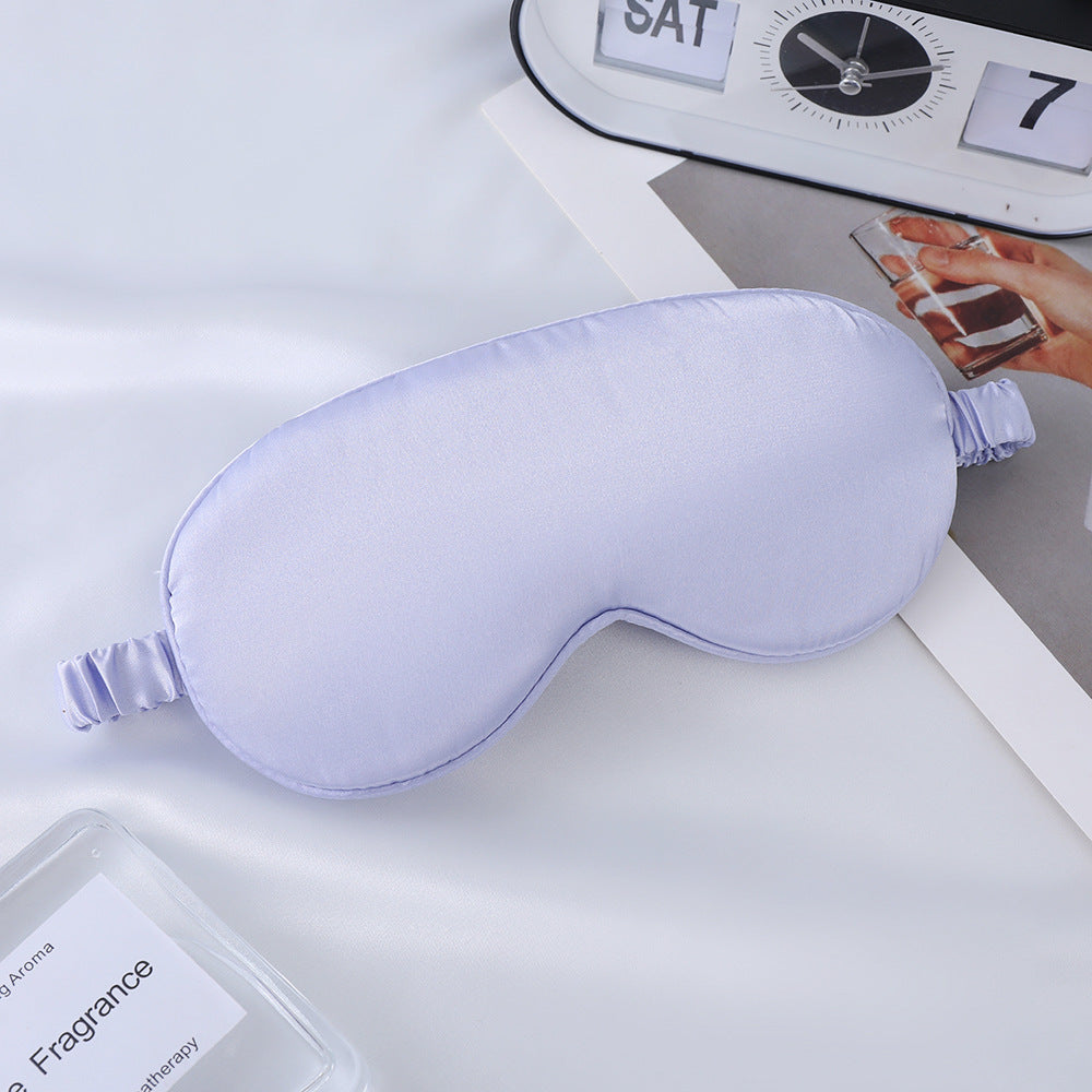 Silk Sleep Mask