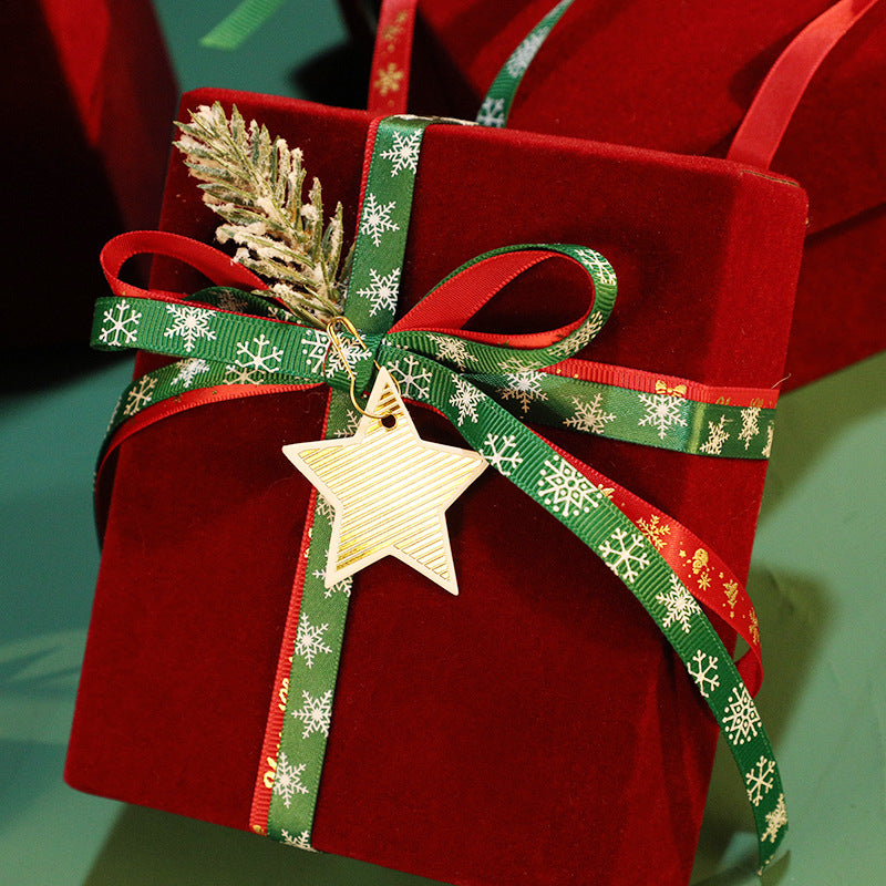 Gift Box