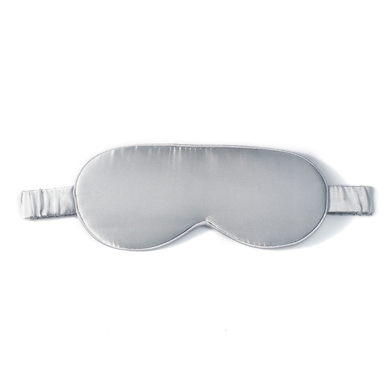 classic sleep eye mask