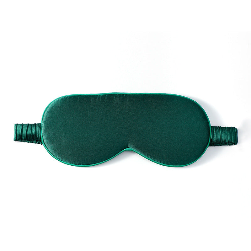 classic sleep eye mask