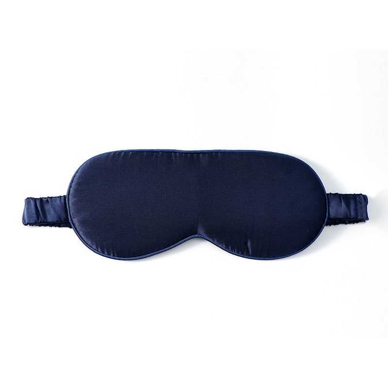 classic sleep eye mask