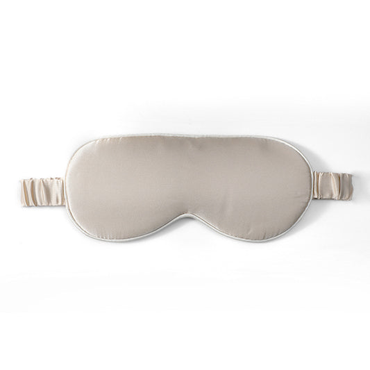 Silk Sleep Eye Mask - Classic