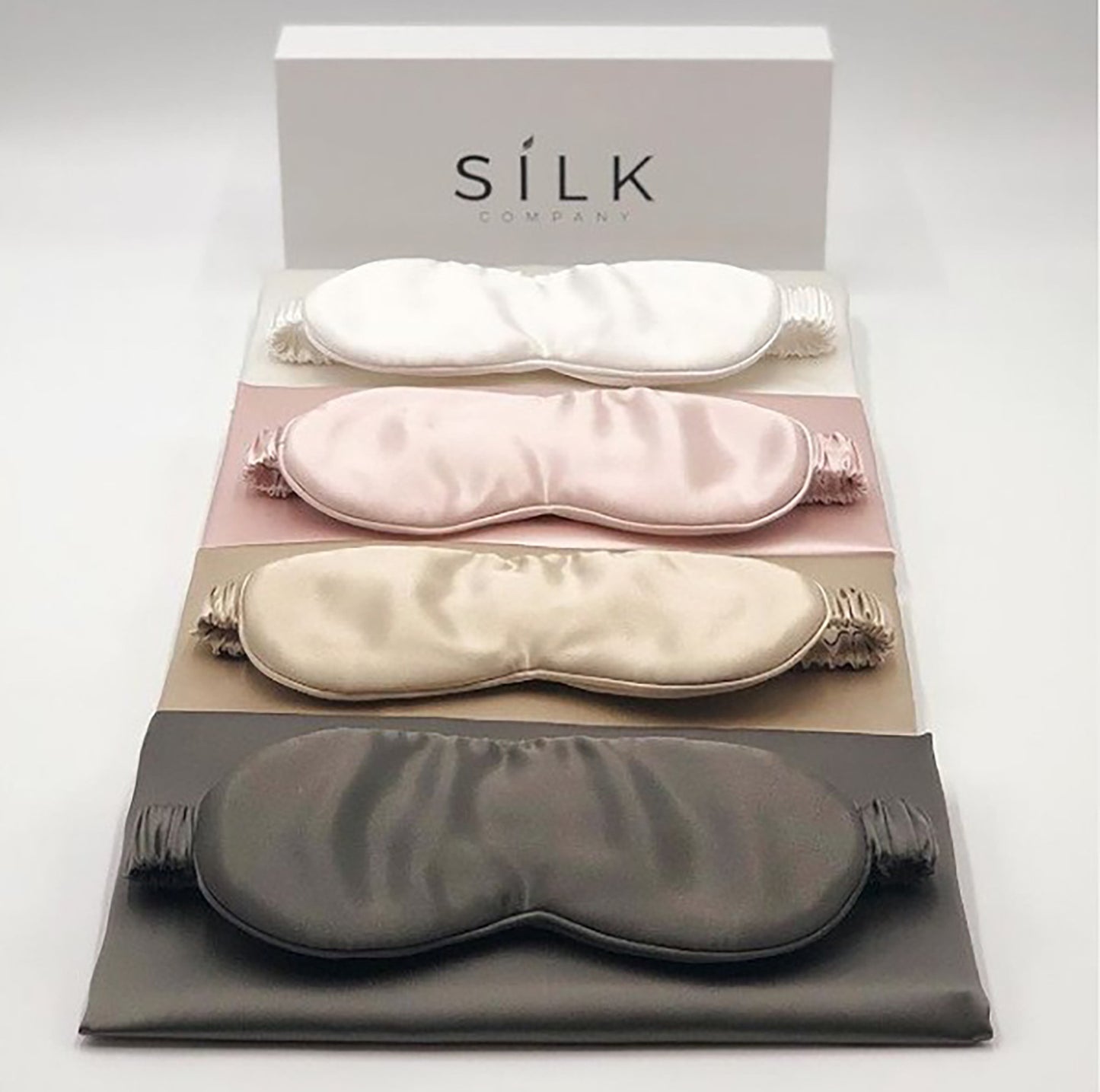classic sleep eye mask