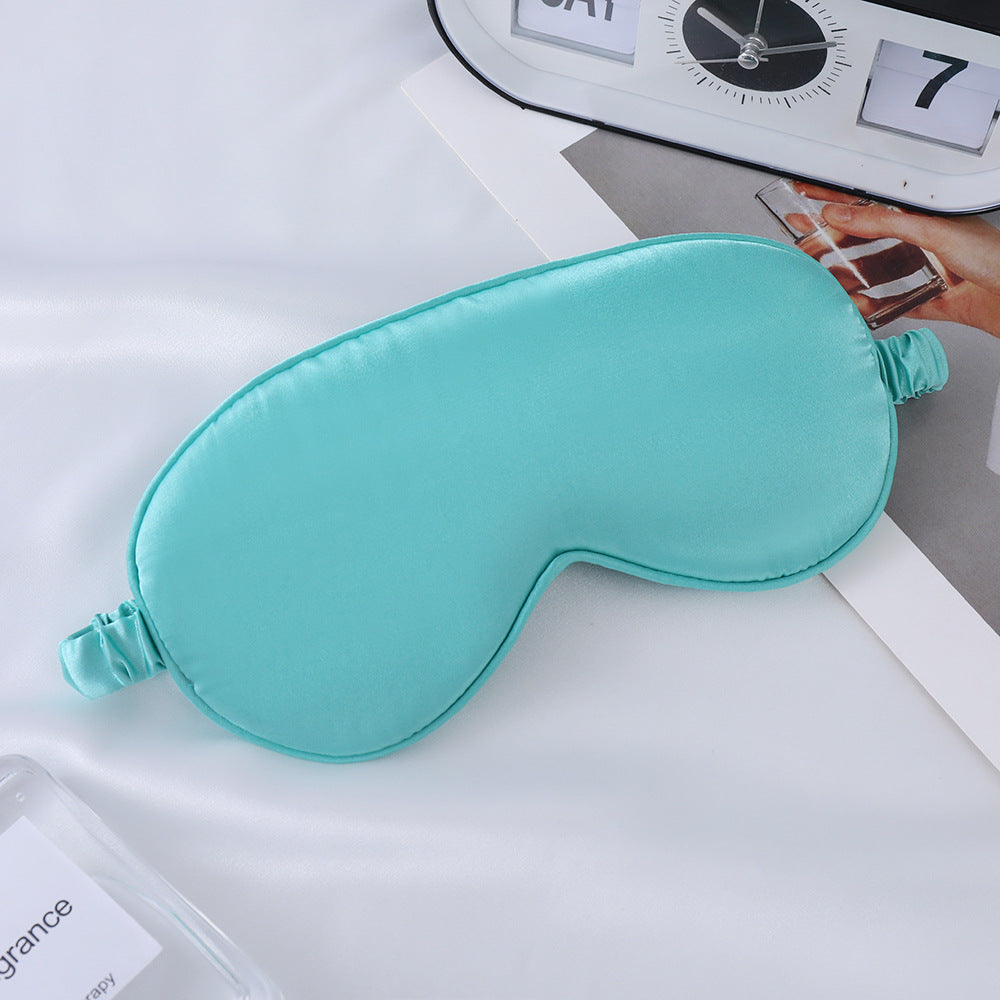Silk Sleep Mask