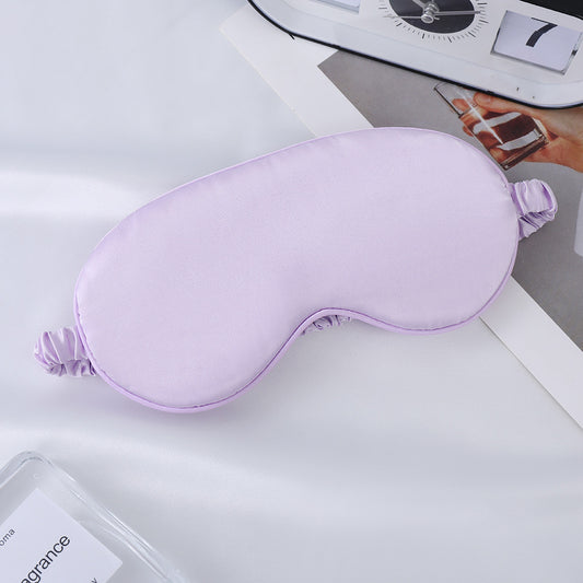 Silk Sleep Mask