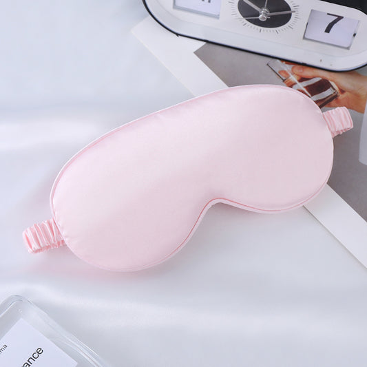 Silk Sleep Mask