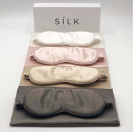 classic sleep eye mask