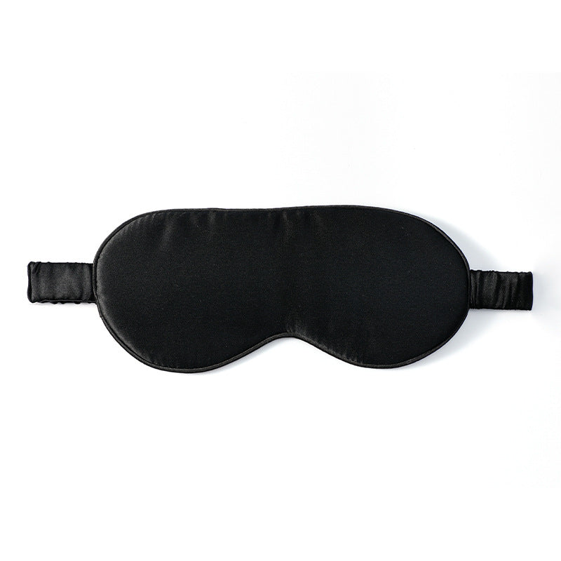 Silk Sleep Eye Mask - Classic