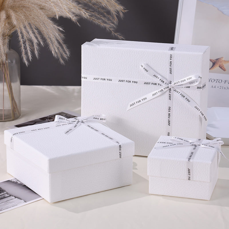 Gift Box