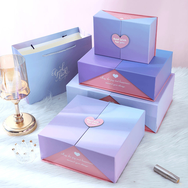 Gift Box