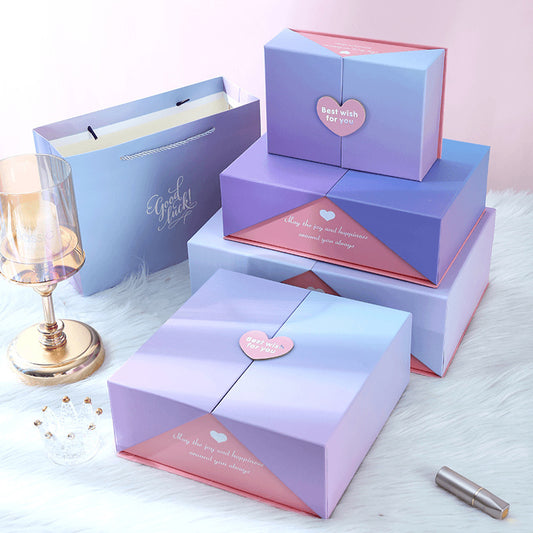 Gift Box