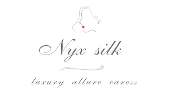 Nyx Silk